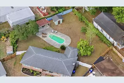 1246 Honeysuckle Lane, Charleston, SC 29412 - Photo 32