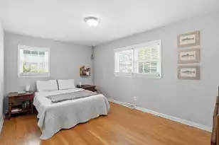 1246 Honeysuckle Ln, Charleston, SC 29412 - Photo 18