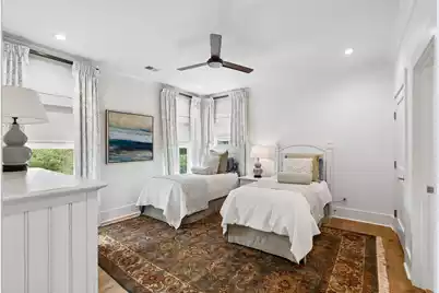260 Island Park Drive, Daniel Island, SC 29492 - Photo 54