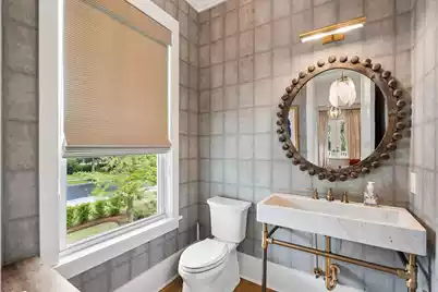 260 Island Park Drive, Daniel Island, SC 29492 - Photo 12