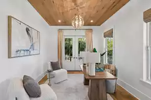 260 Island Park Dr, Daniel Island, SC 29492 - Photo 10