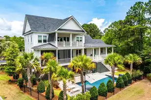 260 Island Park Dr, Daniel Island, SC 29492 - Photo 66