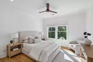 260 Island Park Dr, Daniel Island, SC 29492 - Photo 50
