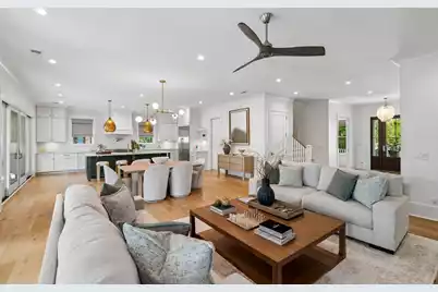 260 Island Park Drive, Daniel Island, SC 29492 - Photo 18