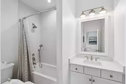 260 Island Park Drive, Daniel Island, SC 29492 - Photo 56