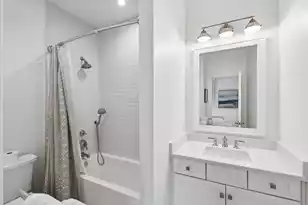 260 Island Park Dr, Daniel Island, SC 29492 - Photo 56
