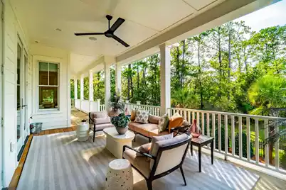 260 Island Park Drive, Daniel Island, SC 29492 - Photo 30