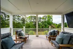 260 Island Park Dr, Daniel Island, SC 29492 - Photo 48