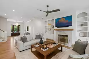 260 Island Park Dr, Daniel Island, SC 29492 - Photo 14