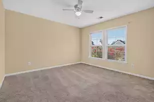 8007 Seastar Ln, Hanahan, SC 29410 - Photo 40