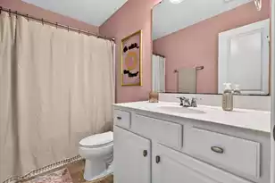 8007 Seastar Ln, Hanahan, SC 29410 - Photo 50