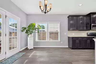 8007 Seastar Lane, Hanahan, SC 29410 - Photo 12