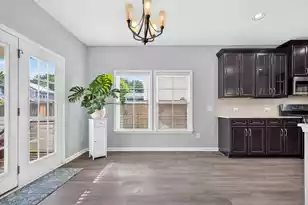 8007 Seastar Ln, Hanahan, SC 29410 - Photo 12
