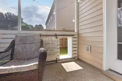 8007 Seastar Lane, Hanahan, SC 29410 - Photo 52