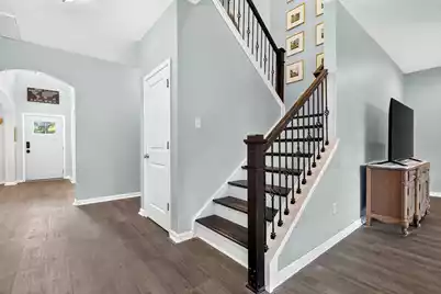 8007 Seastar Lane, Hanahan, SC 29410 - Photo 24