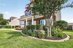 8007 Seastar Ln, Hanahan, SC 29410 - Photo 62