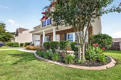 8007 Seastar Lane, Hanahan, SC 29410 - Photo 4