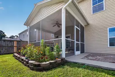 8007 Seastar Lane, Hanahan, SC 29410 - Photo 62