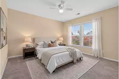 8007 Seastar Lane, Hanahan, SC 29410 - Photo 44