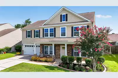 8007 Seastar Lane, Hanahan, SC 29410 - Photo 62