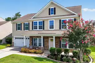 8007 Seastar Ln, Hanahan, SC 29410 - Photo 62
