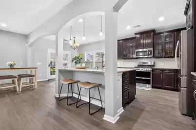 8007 Seastar Lane, Hanahan, SC 29410 - Photo 18