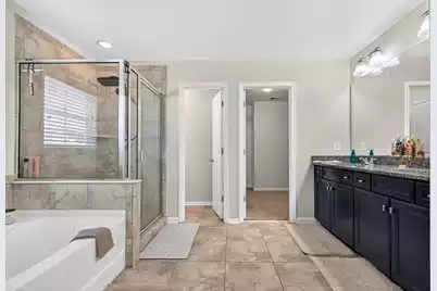 8007 Seastar Lane, Hanahan, SC 29410 - Photo 38