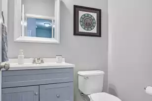 8007 Seastar Ln, Hanahan, SC 29410 - Photo 24