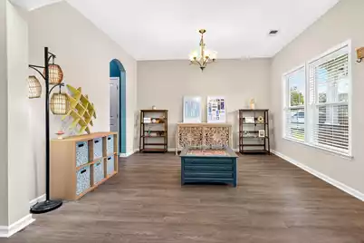 8007 Seastar Lane, Hanahan, SC 29410 - Photo 10