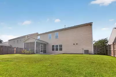 8007 Seastar Lane, Hanahan, SC 29410 - Photo 64