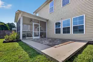 8007 Seastar Ln, Hanahan, SC 29410 - Photo 58
