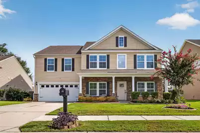 8007 Seastar Lane, Hanahan, SC 29410 - Photo 2