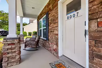 8007 Seastar Lane, Hanahan, SC 29410 - Photo 6