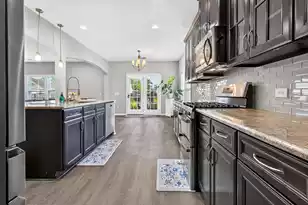 8007 Seastar Ln, Hanahan, SC 29410 - Photo 16