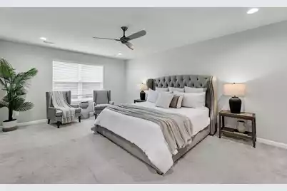 2005 Elvington Road, Johns Island, SC 29455 - Photo 30