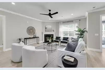 2005 Elvington Road, Johns Island, SC 29455 - Photo 24