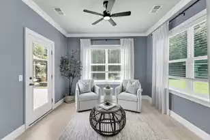 2005 Elvington Rd, Johns Island, SC 29455 - Photo 1