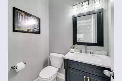 2005 Elvington Road, Johns Island, SC 29455 - Photo 26