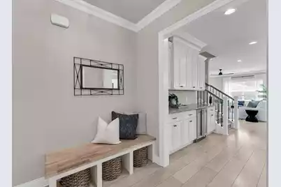 2005 Elvington Road, Johns Island, SC 29455 - Photo 12