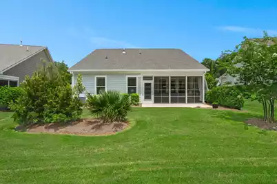 3053 Cross Vine Lane, Summerville, SC 29483 - Photo 54