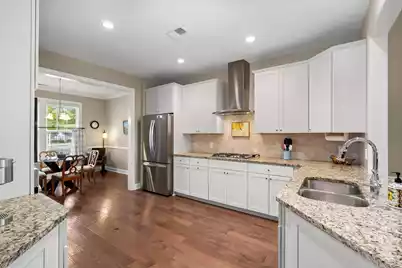 3053 Cross Vine Lane, Summerville, SC 29483 - Photo 10
