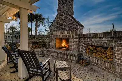 3053 Cross Vine Lane, Summerville, SC 29483 - Photo 52