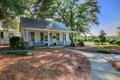 3053 Cross Vine Lane, Summerville, SC 29483 - Photo 86