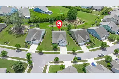 3053 Cross Vine Lane, Summerville, SC 29483 - Photo 2