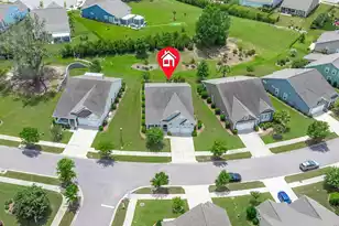 3053 Cross Vine Ln, Summerville, SC 29483 - Photo 2