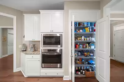 3053 Cross Vine Lane, Summerville, SC 29483 - Photo 10
