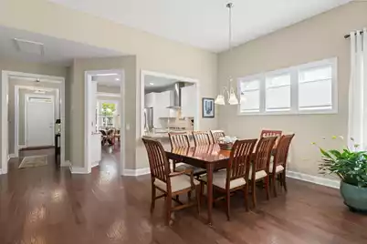 3053 Cross Vine Lane, Summerville, SC 29483 - Photo 16