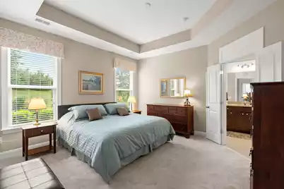 3053 Cross Vine Lane, Summerville, SC 29483 - Photo 36
