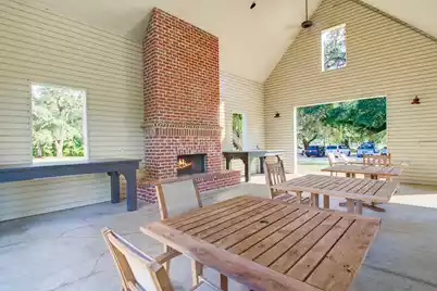 3053 Cross Vine Lane, Summerville, SC 29483 - Photo 92
