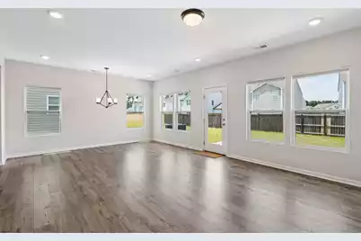 504 Purple Finch Road, Summerville, SC 29486 - Photo 12